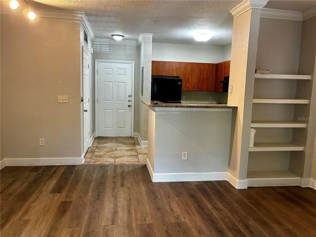 304 E SOUTH STREET 2019, Orlando, FL 32801