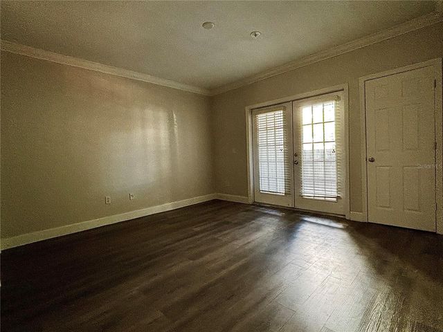 304 E SOUTH STREET 2019, Orlando, FL 32801