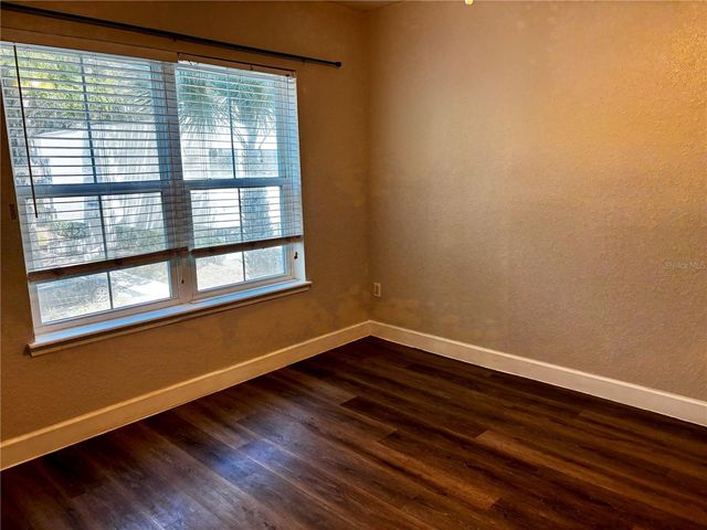 304 E SOUTH STREET 2019, Orlando, FL 32801