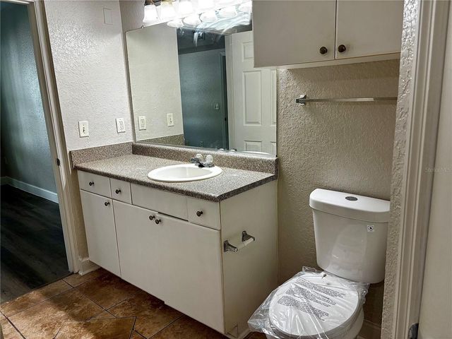 304 E SOUTH STREET 2019, Orlando, FL 32801