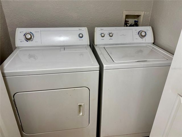 304 E SOUTH STREET 2019, Orlando, FL 32801