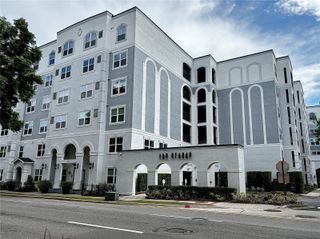 304 E SOUTH STREET 2019, Orlando, FL 32801