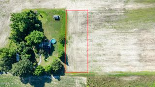 000 W Nc 55 Hwy, Mount Olive, NC 28365