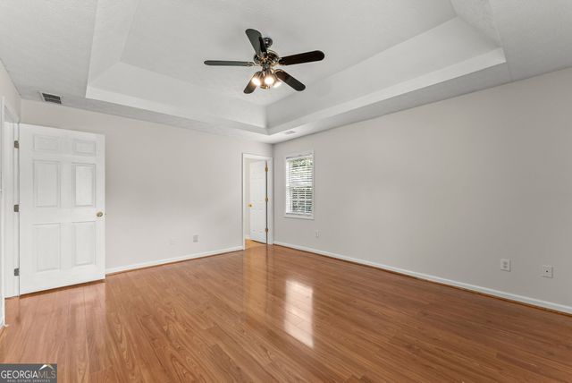 4516 Nohl Ridge Lane, Flowery Branch, GA 30542