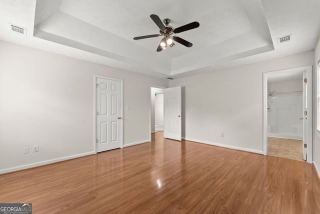 4516 Nohl Ridge Lane, Flowery Branch, GA 30542