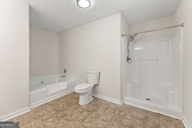 4516 Nohl Ridge Lane, Flowery Branch, GA 30542
