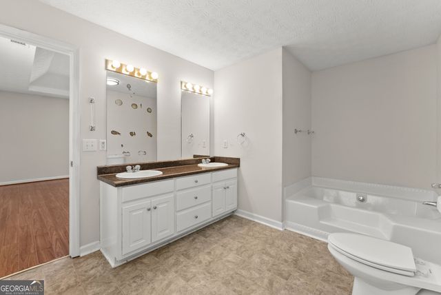 4516 Nohl Ridge Lane, Flowery Branch, GA 30542