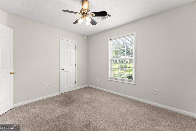 4516 Nohl Ridge Lane, Flowery Branch, GA 30542