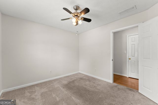 4516 Nohl Ridge Lane, Flowery Branch, GA 30542