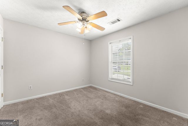 4516 Nohl Ridge Lane, Flowery Branch, GA 30542