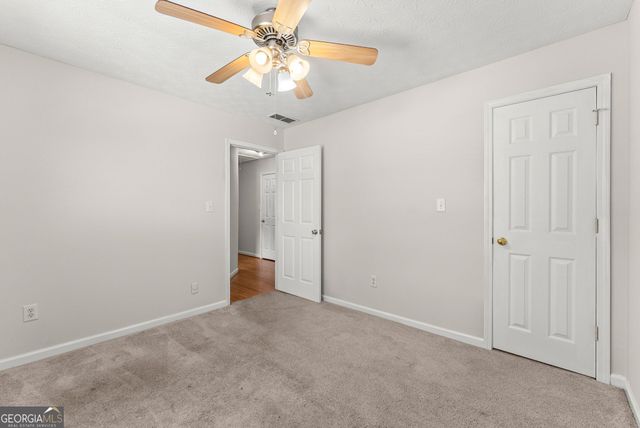 4516 Nohl Ridge Lane, Flowery Branch, GA 30542