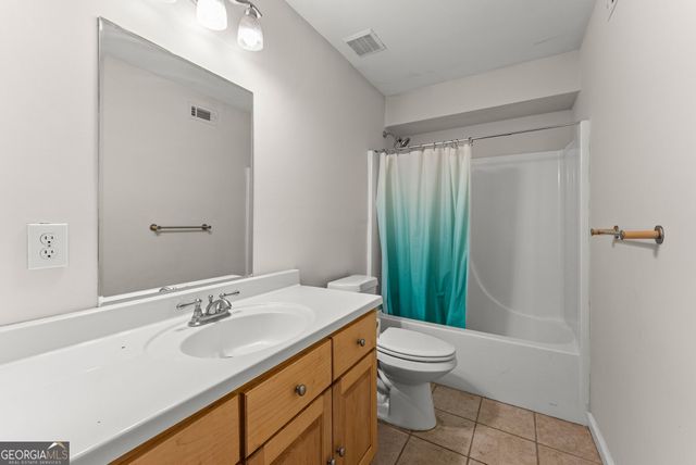 4516 Nohl Ridge Lane, Flowery Branch, GA 30542