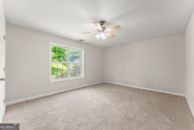 4516 Nohl Ridge Lane, Flowery Branch, GA 30542