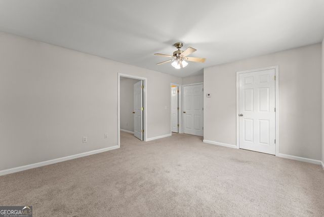 4516 Nohl Ridge Lane, Flowery Branch, GA 30542
