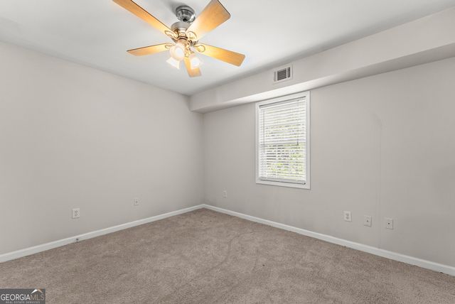 4516 Nohl Ridge Lane, Flowery Branch, GA 30542