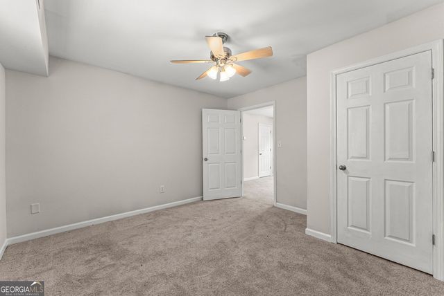 4516 Nohl Ridge Lane, Flowery Branch, GA 30542