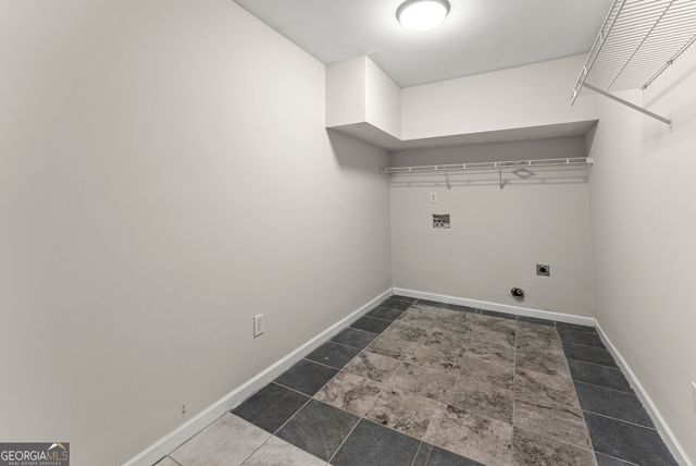 4516 Nohl Ridge Lane, Flowery Branch, GA 30542