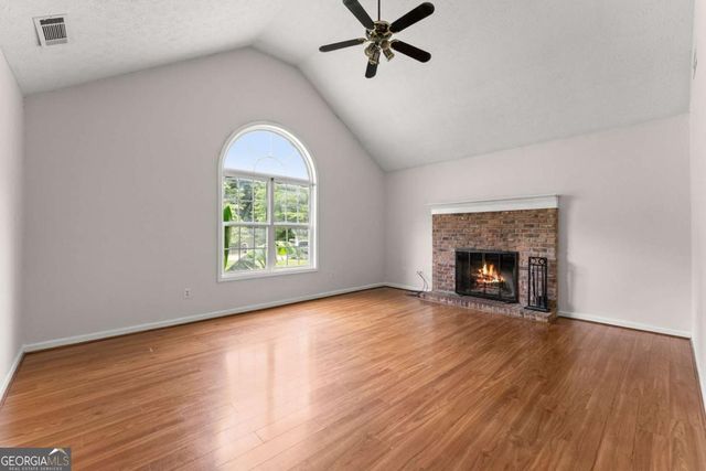 4516 Nohl Ridge Lane, Flowery Branch, GA 30542