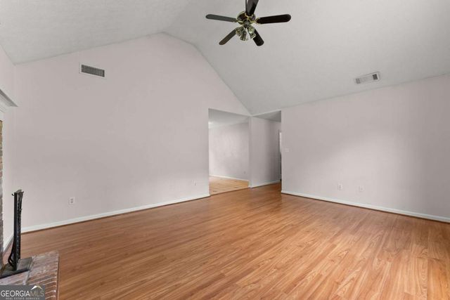 4516 Nohl Ridge Lane, Flowery Branch, GA 30542