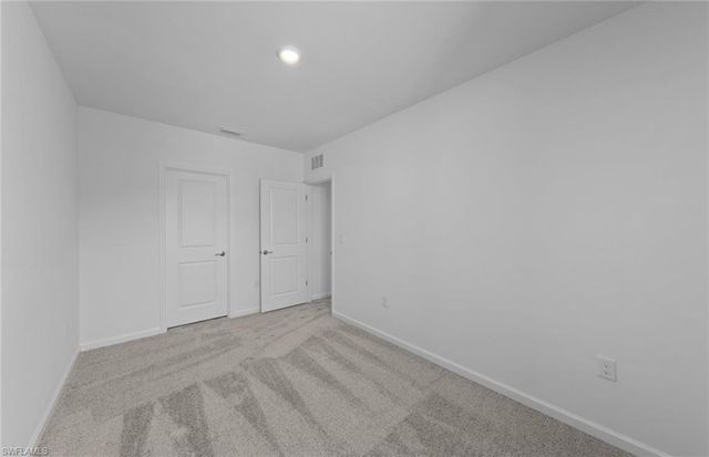 1552 Lake Jessup CIR, Cape Coral, FL 33909