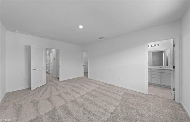 1552 Lake Jessup CIR, Cape Coral, FL 33909