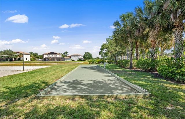1552 Lake Jessup CIR, Cape Coral, FL 33909