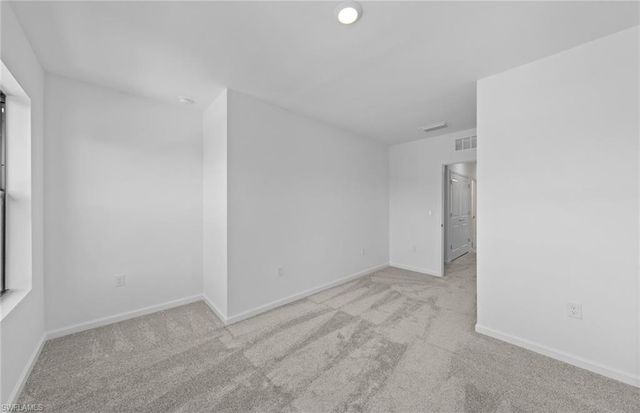 1552 Lake Jessup CIR, Cape Coral, FL 33909
