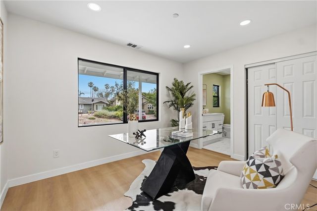12621 Singing Wood Drive, Santa Ana, CA 92705