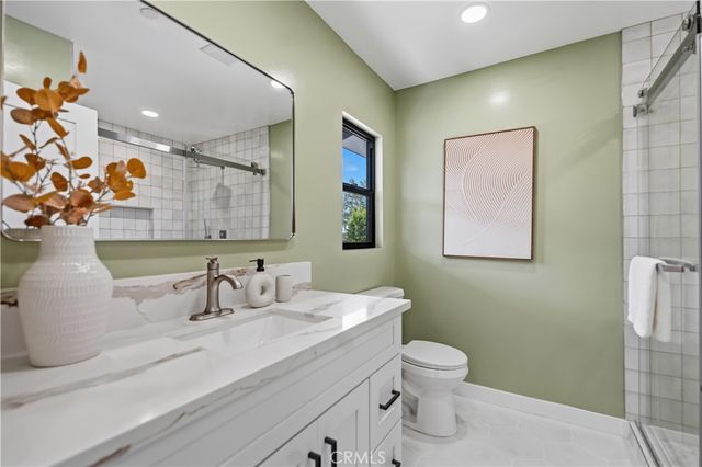 12621 Singing Wood Drive, Santa Ana, CA 92705