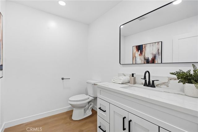 12621 Singing Wood Drive, Santa Ana, CA 92705