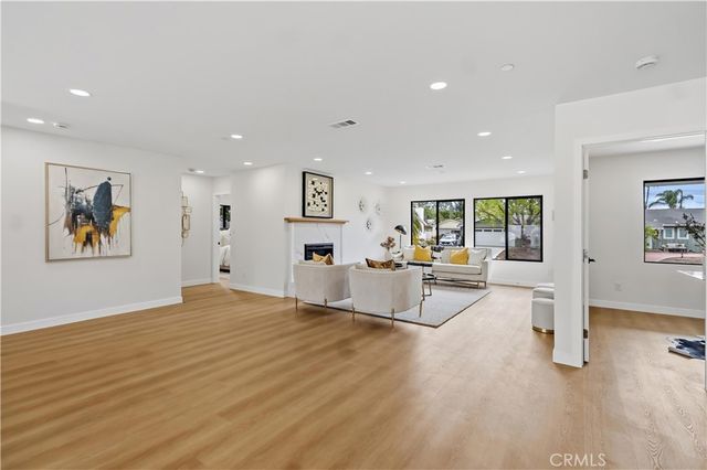 12621 Singing Wood Drive, Santa Ana, CA 92705
