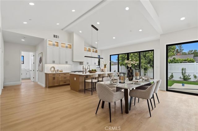 12621 Singing Wood Drive, Santa Ana, CA 92705