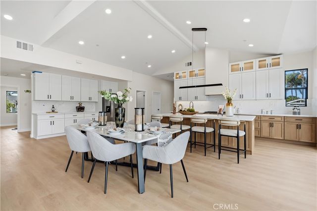 12621 Singing Wood Drive, Santa Ana, CA 92705