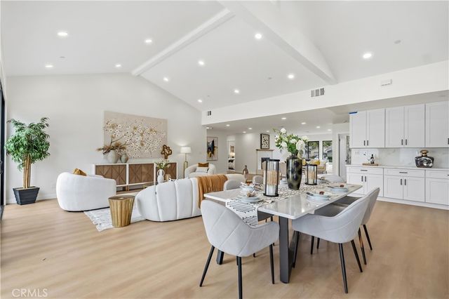 12621 Singing Wood Drive, Santa Ana, CA 92705
