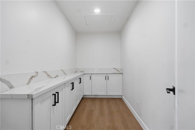 12621 Singing Wood Drive, Santa Ana, CA 92705