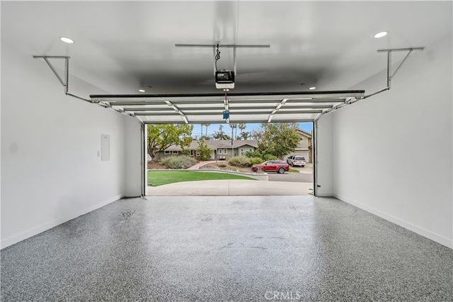 12621 Singing Wood Drive, Santa Ana, CA 92705