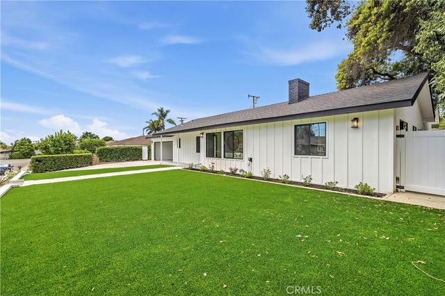 12621 Singing Wood Drive, Santa Ana, CA 92705