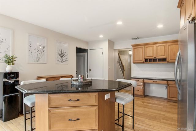 23 John Street, Shoreham, NY 11786