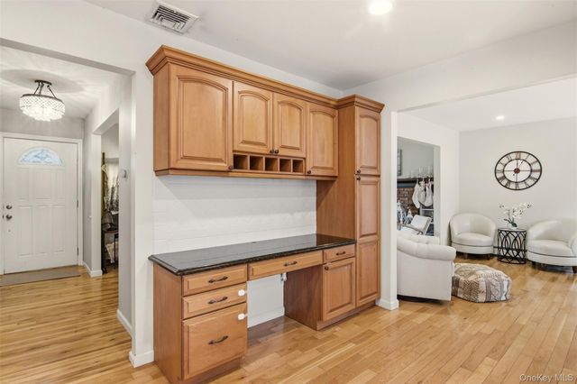 23 John Street, Shoreham, NY 11786