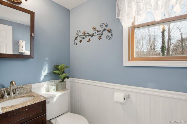 23 John Street, Shoreham, NY 11786