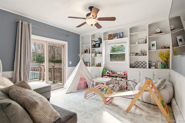 23 John Street, Shoreham, NY 11786