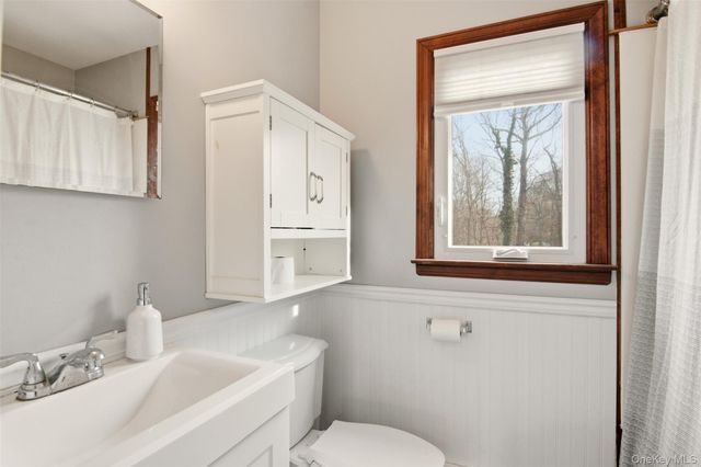 23 John Street, Shoreham, NY 11786