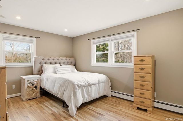 23 John Street, Shoreham, NY 11786