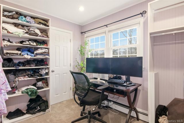 23 John Street, Shoreham, NY 11786