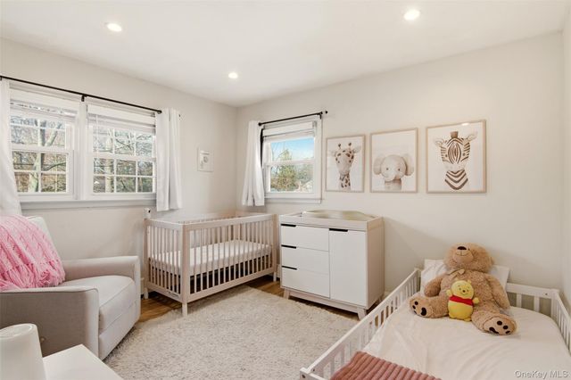 23 John Street, Shoreham, NY 11786