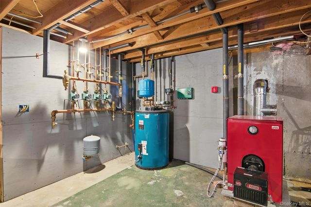 23 John Street, Shoreham, NY 11786