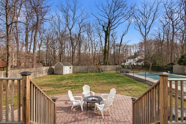 23 John Street, Shoreham, NY 11786