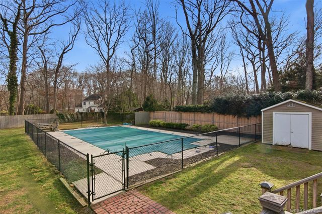 23 John Street, Shoreham, NY 11786