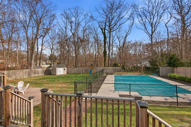 23 John Street, Shoreham, NY 11786