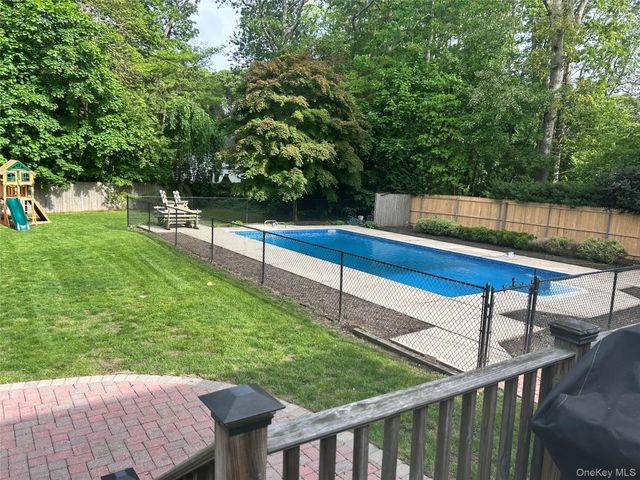 23 John Street, Shoreham, NY 11786